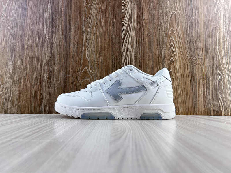 OFF WHITE SHOES (4)