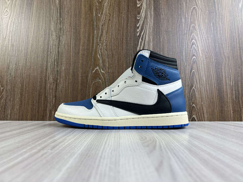 NIKE AIR JORDAN 1 HIGH (89)
