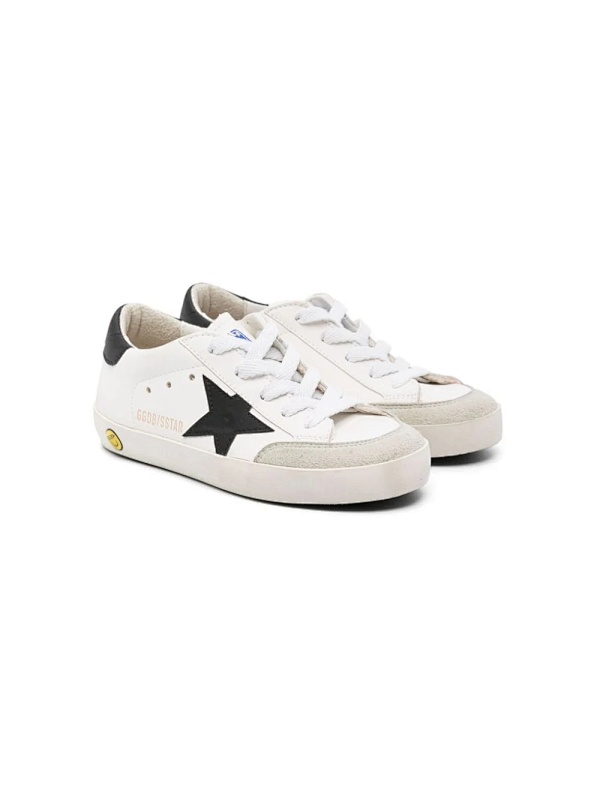 GOLDEN GOOSE SHOES (1421)