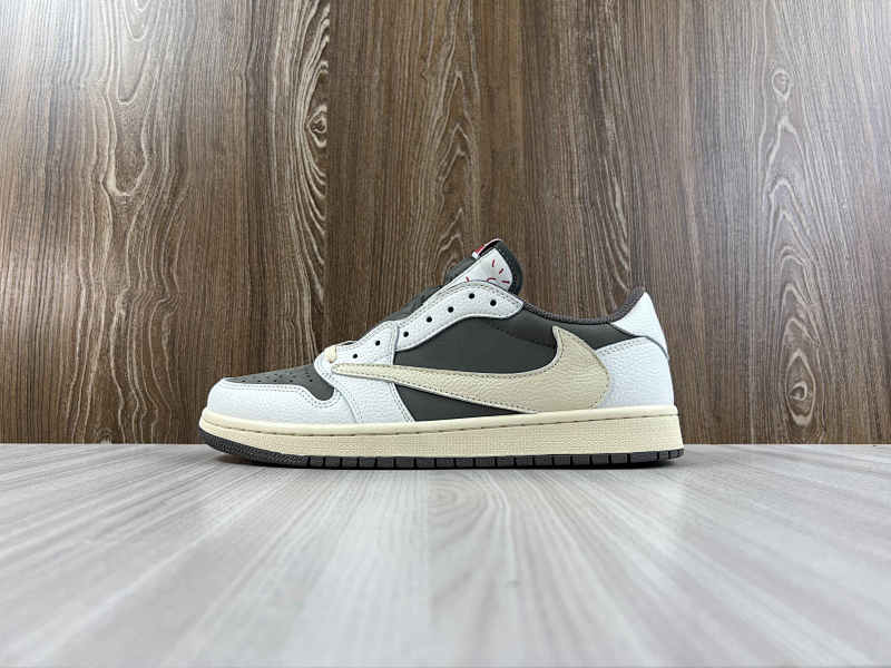 NIKE AIR JORDAN 2 (5)