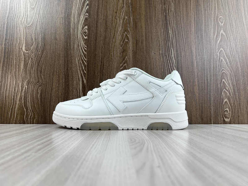 OFF WHITE SHOES (32)
