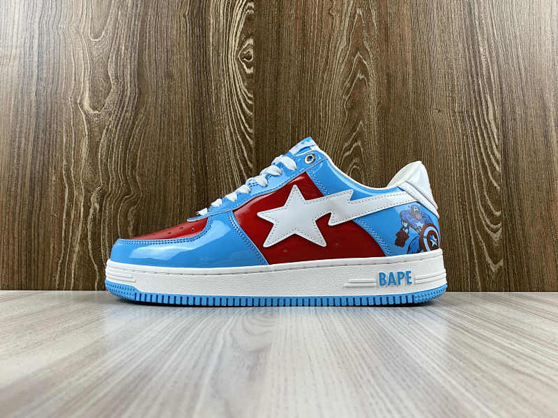 BAPESTA (32)