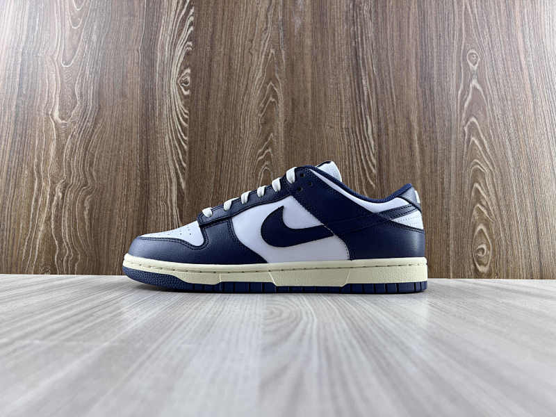 NIKE DUNK (188)