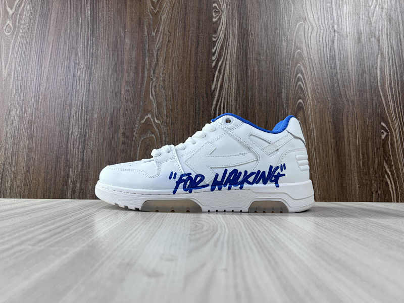 OFF WHITE SHOES (17)