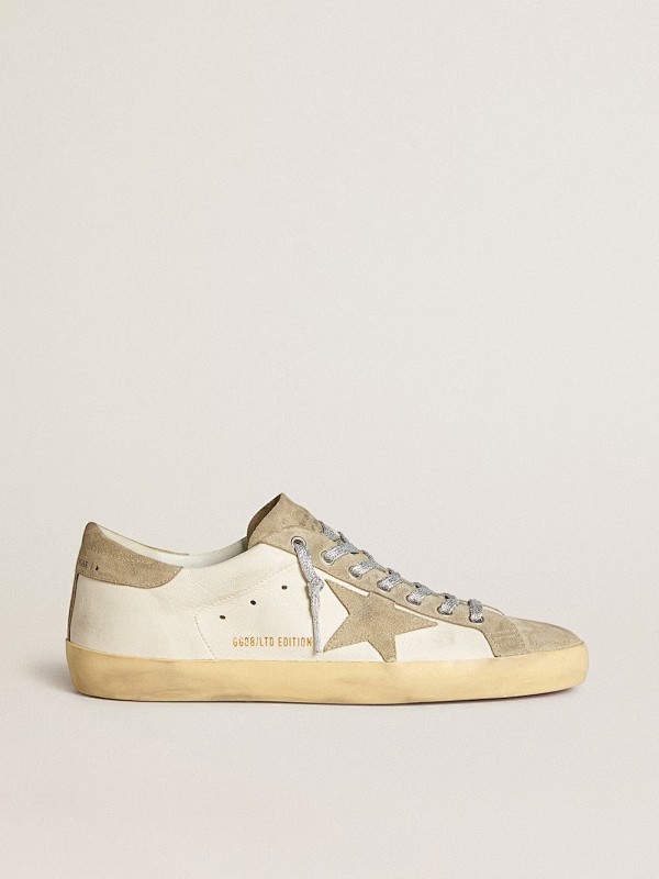 GOLDEN GOOSE SHOES (755)