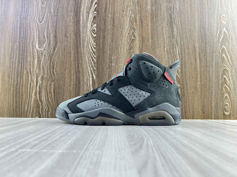 NIKE AIR JORDAN 6 (9)
