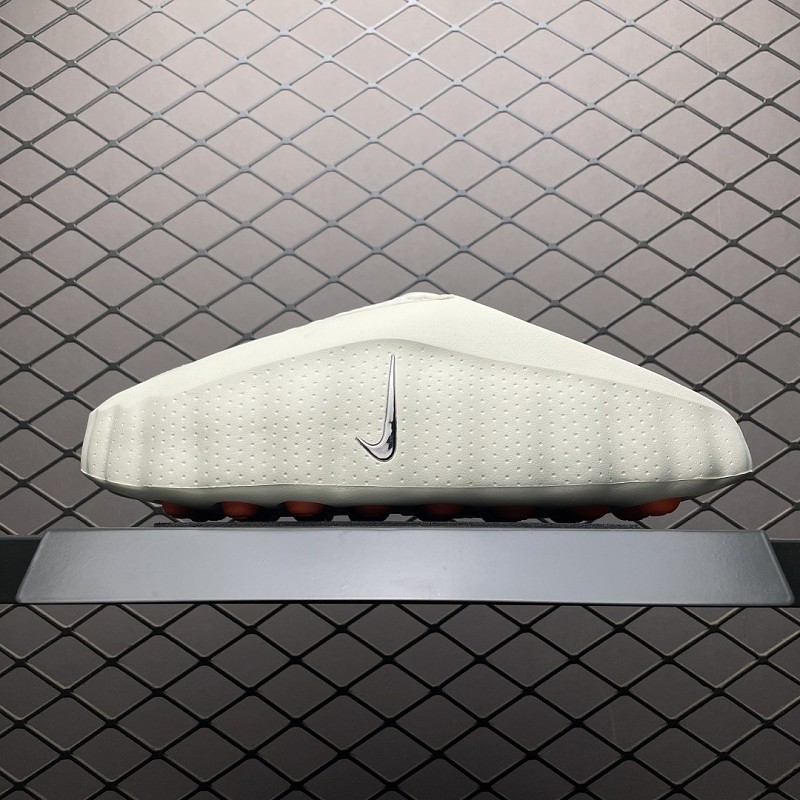 NIKE MIND (5)