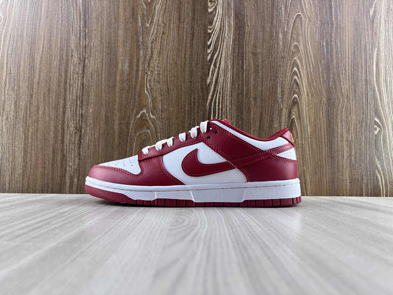 NIKE DUNK (16)
