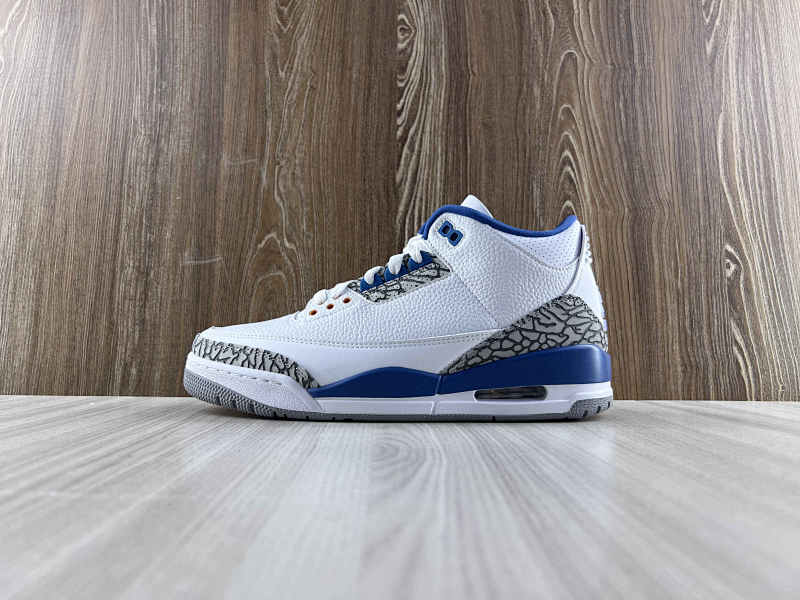 NIKE AIR JORDAN 3 (22)