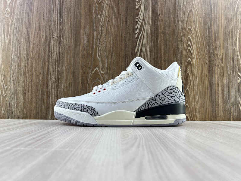 NIKE AIR JORDAN 3 (4)