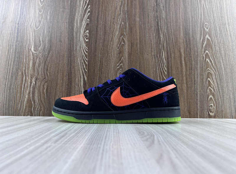 NIKE DUNK (43)