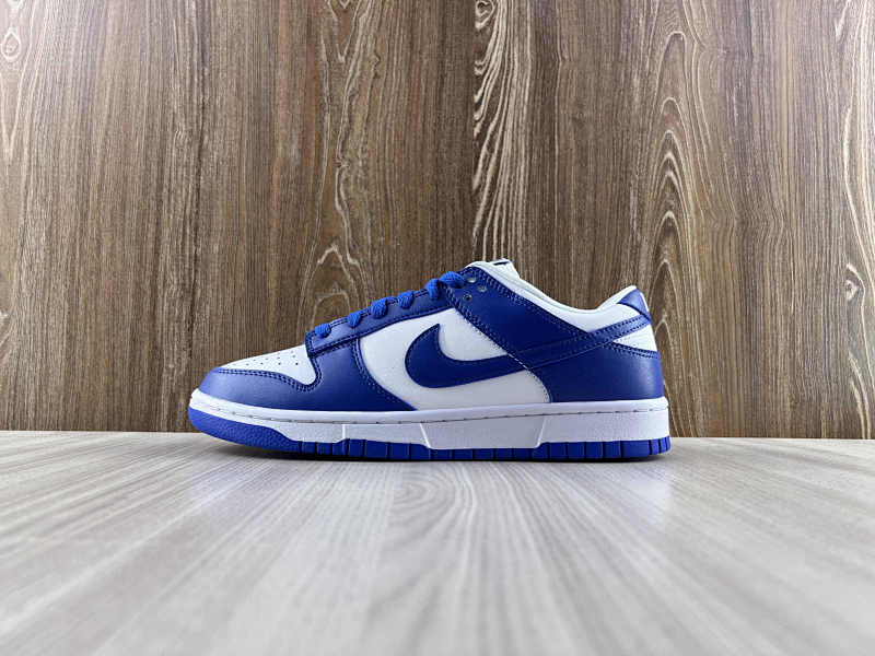 NIKE DUNK (23)