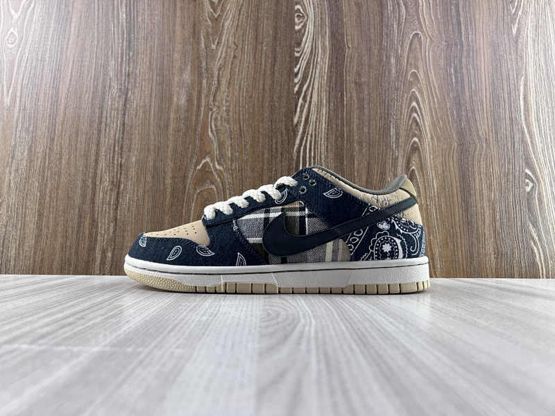NIKE DUNK (336)