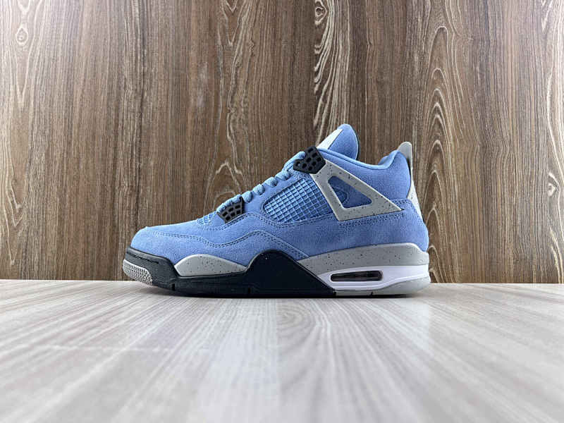NIKE AIR JORDAN 4 (5)