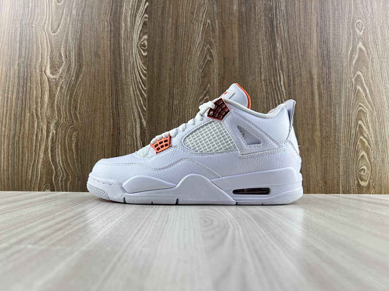 NIKE AIR JORDAN 4 (131)