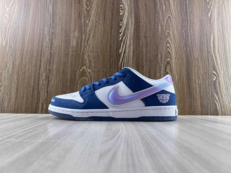 NIKE DUNK (337)