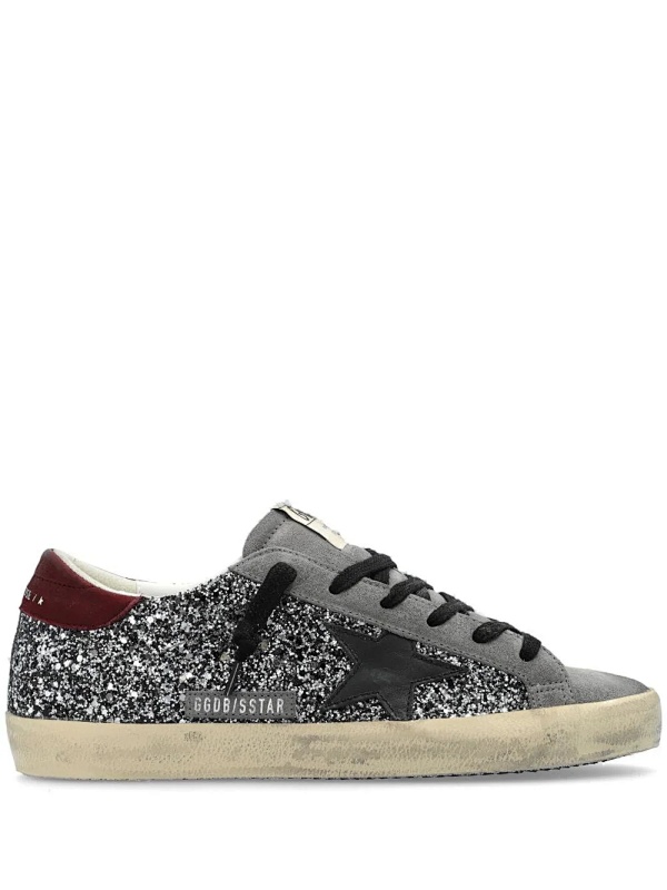GOLDEN GOOSE SHOES (2246)