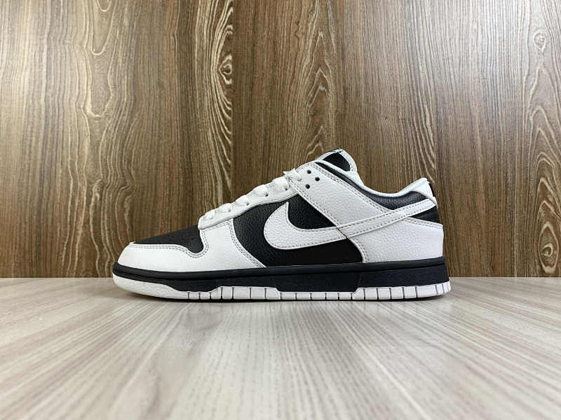 NIKE DUNK (81)
