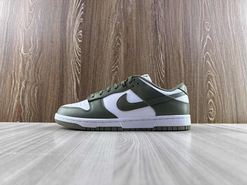 NIKE DUNK (169)
