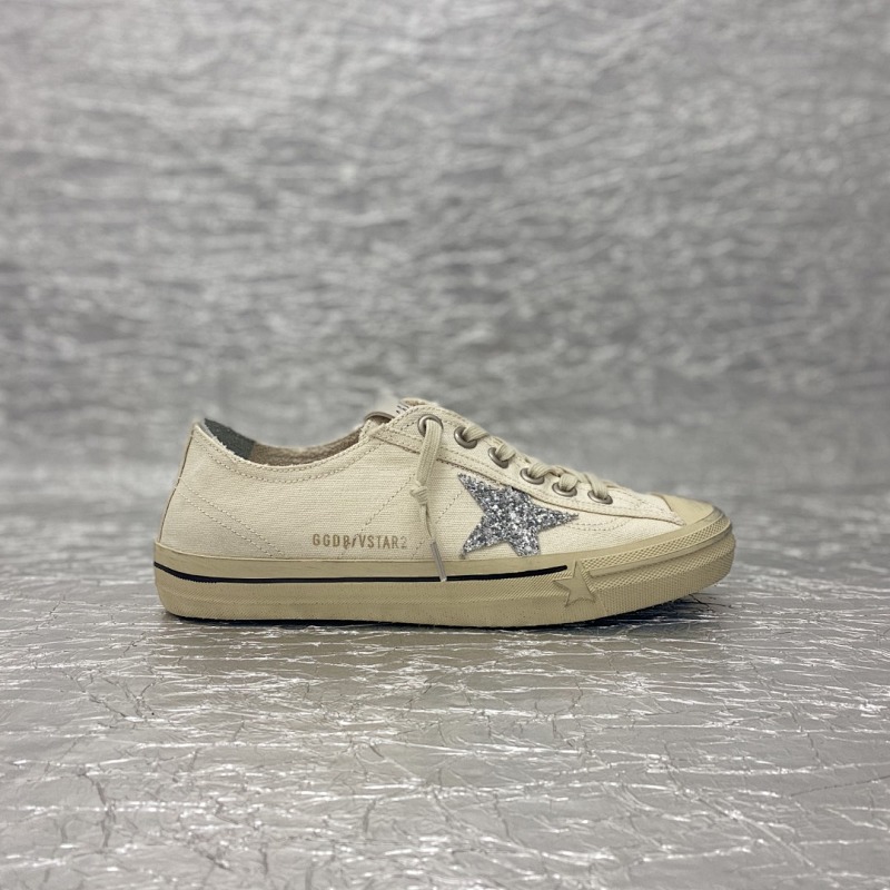 GOLDEN GOOSE SHOES (2570)