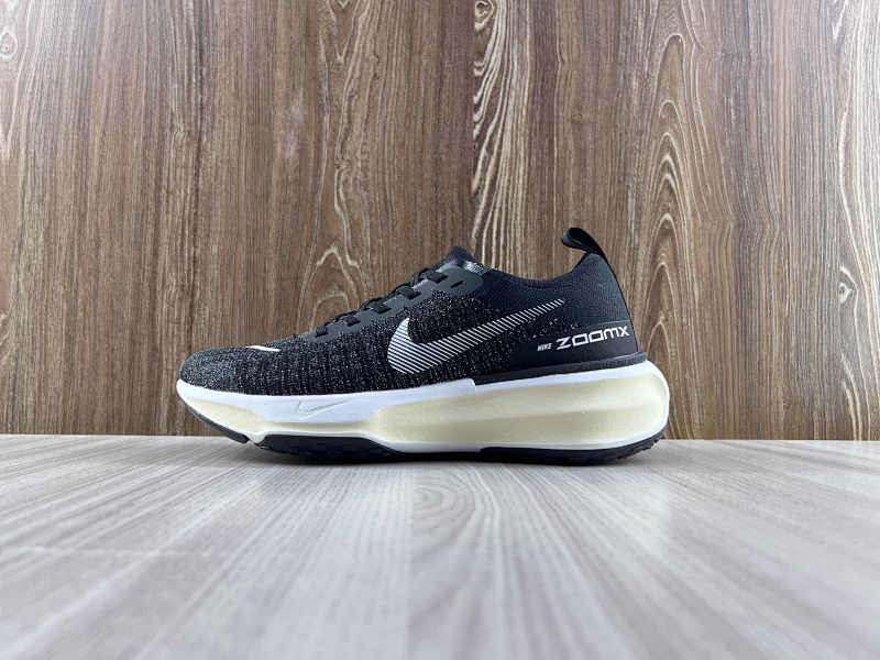 NIKE ZOOM X (35)