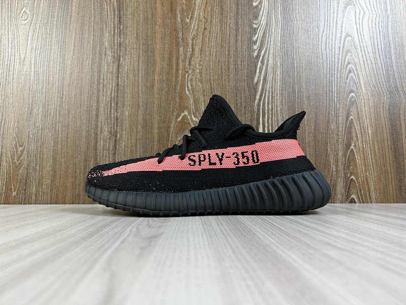 YEEZY 350 (66)