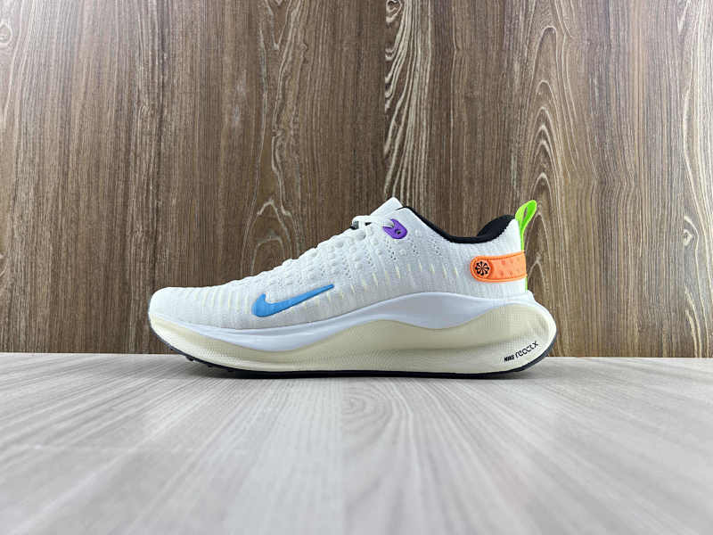 NIKE ZOOM X (11)