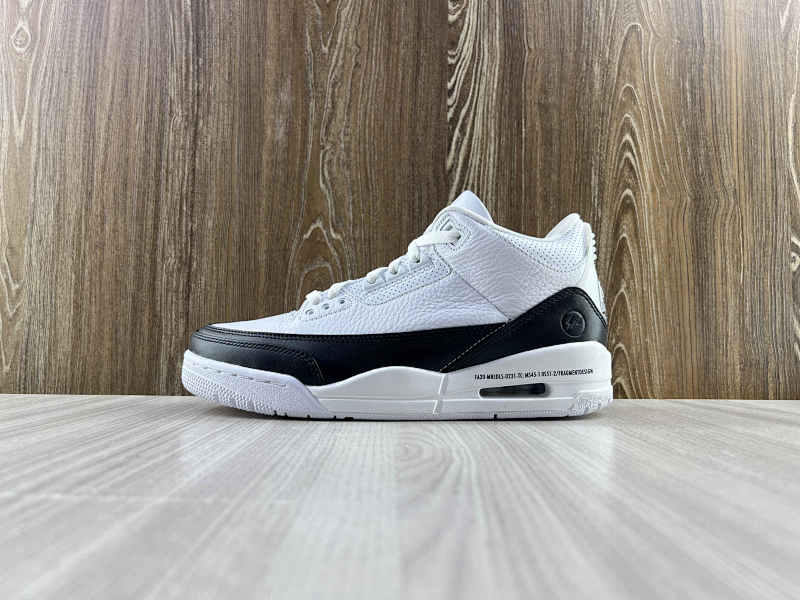 NIKE AIR JORDAN 3 (8)