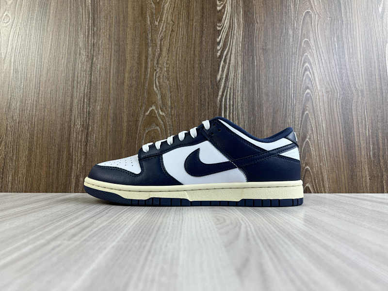 NIKE DUNK (161)