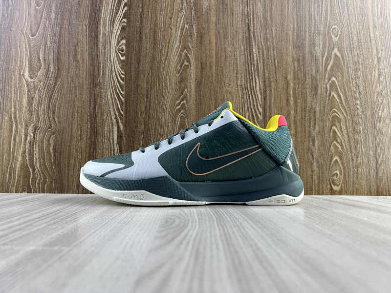 NIKE KOBE (10)