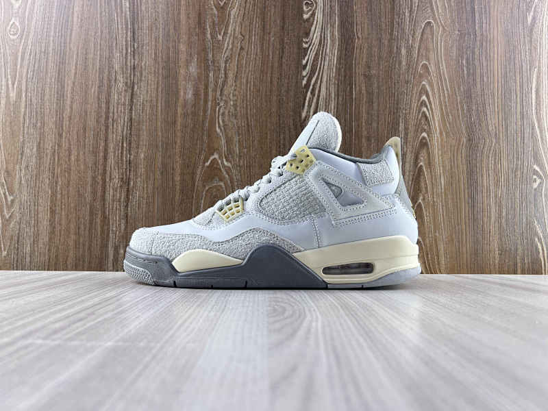 NIKE AIR JORDAN 4 (31)