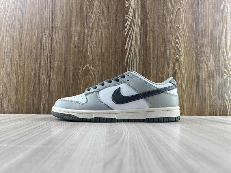 NIKE DUNK (346)