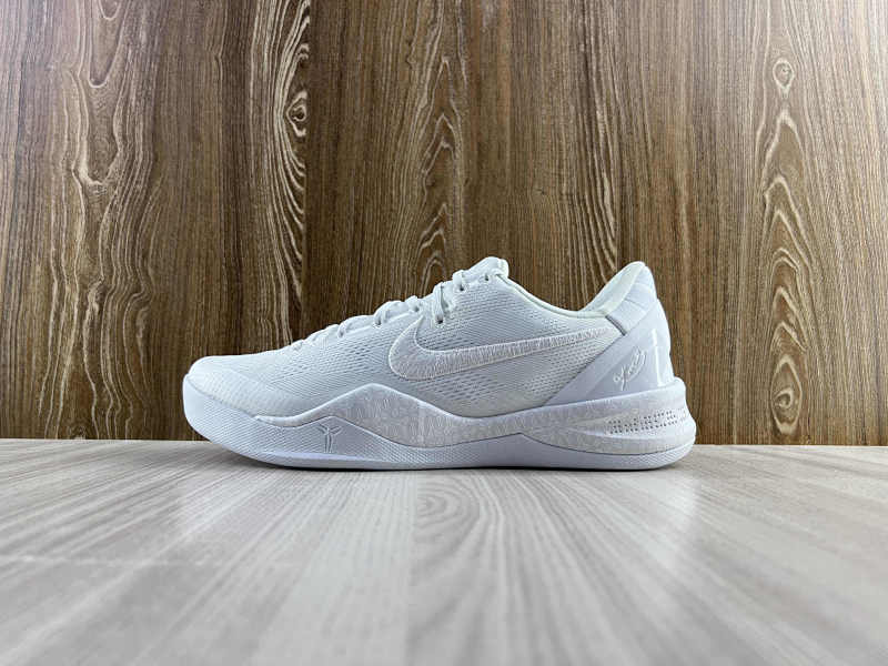 NIKE KOBE (7)