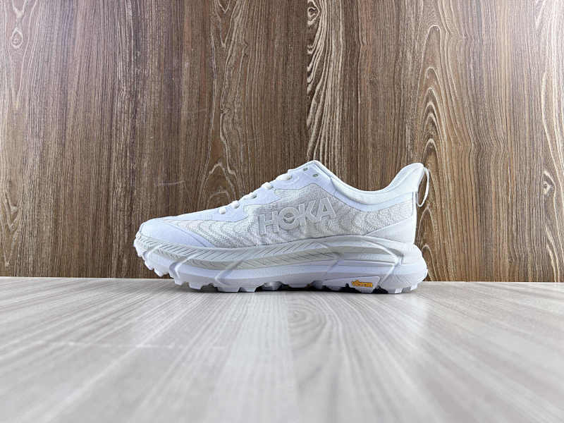 HOKA SHOES (15)