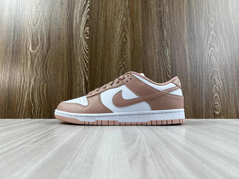 NIKE DUNK (145)