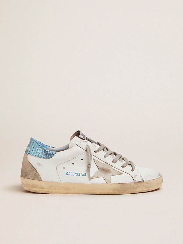 GOLDEN GOOSE SHOES (704)