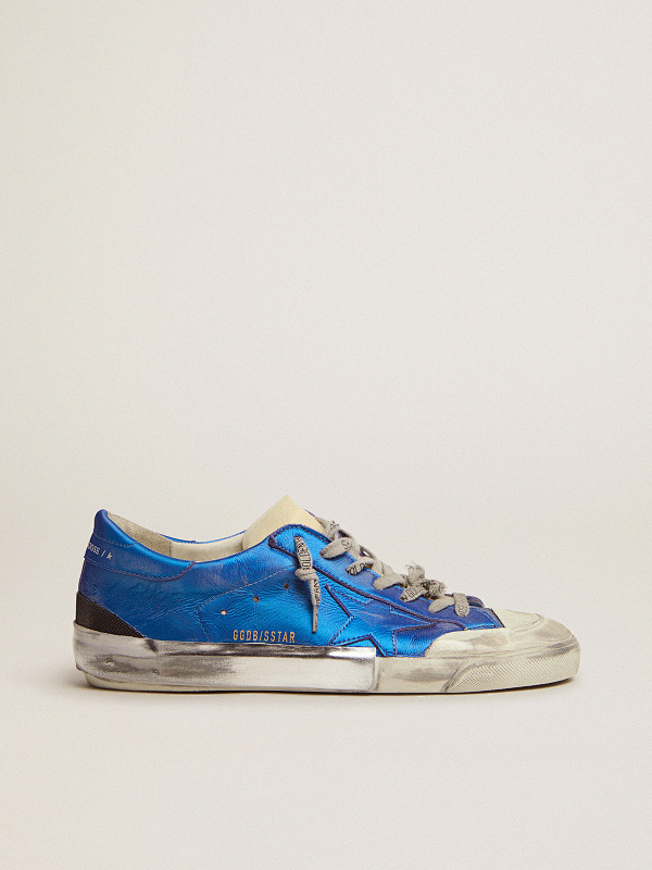 GOLDEN GOOSE SHOES (958)