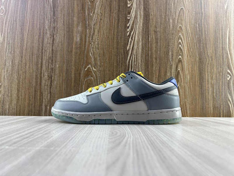 NIKE DUNK (220)