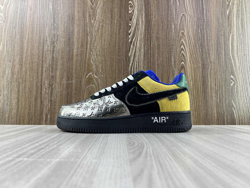NIKE AIR FORCE 1 (18)