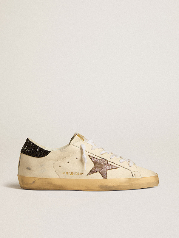 GOLDEN GOOSE SHOES (760)