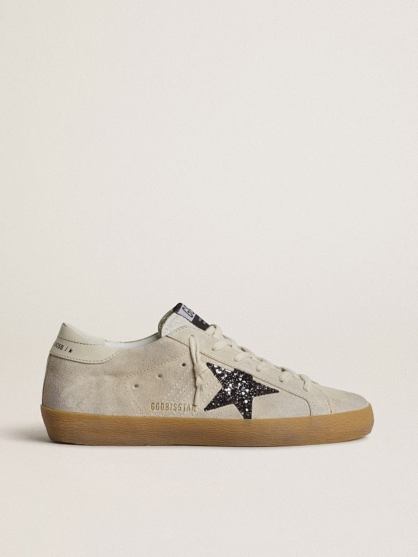 GOLDEN GOOSE SHOES (711)