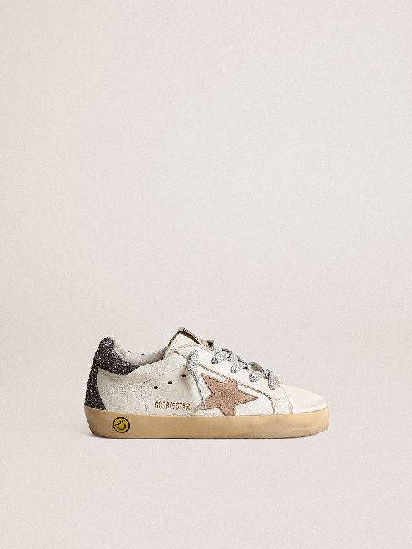 GOLDEN GOOSE SHOES (518)