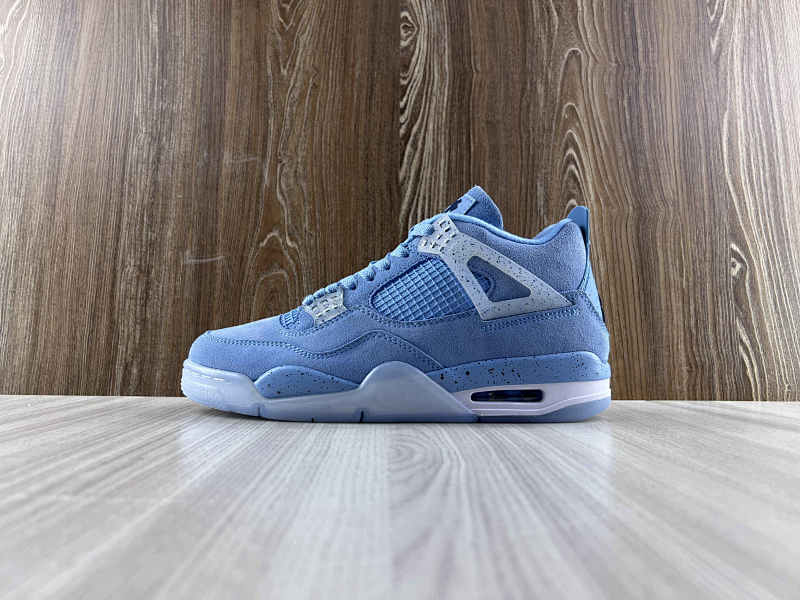 NIKE AIR JORDAN 4 (134)