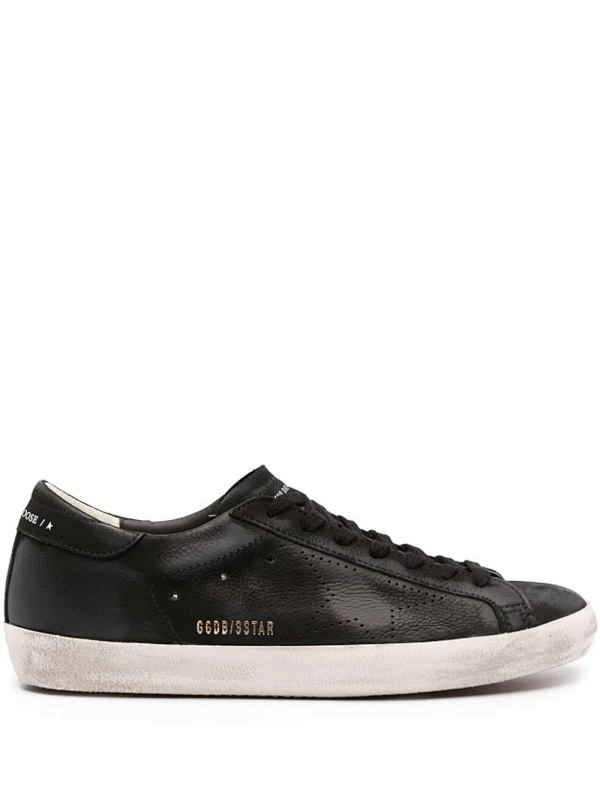 GOLDEN GOOSE SHOES (2232)