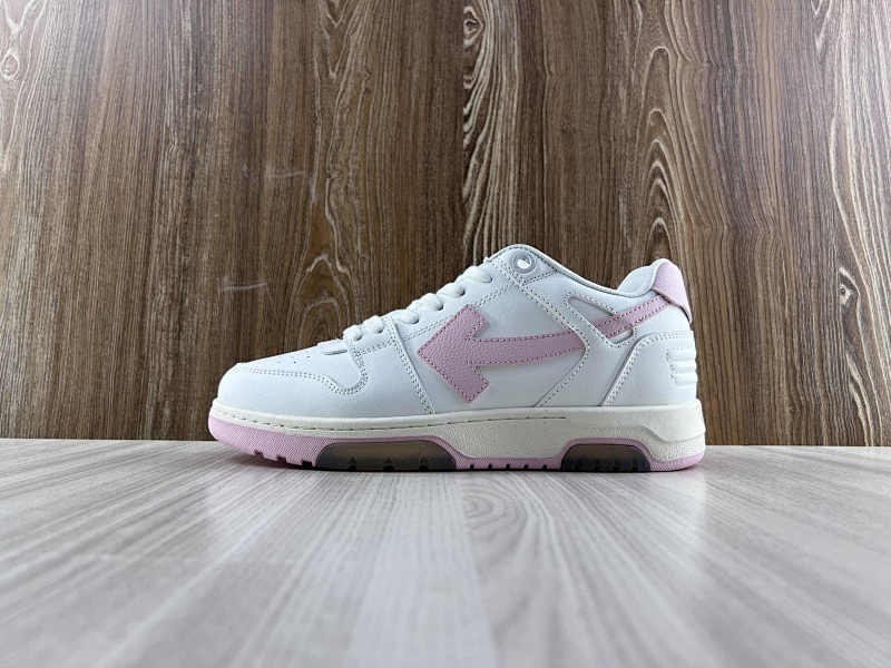 OFF WHITE SHOES (16)