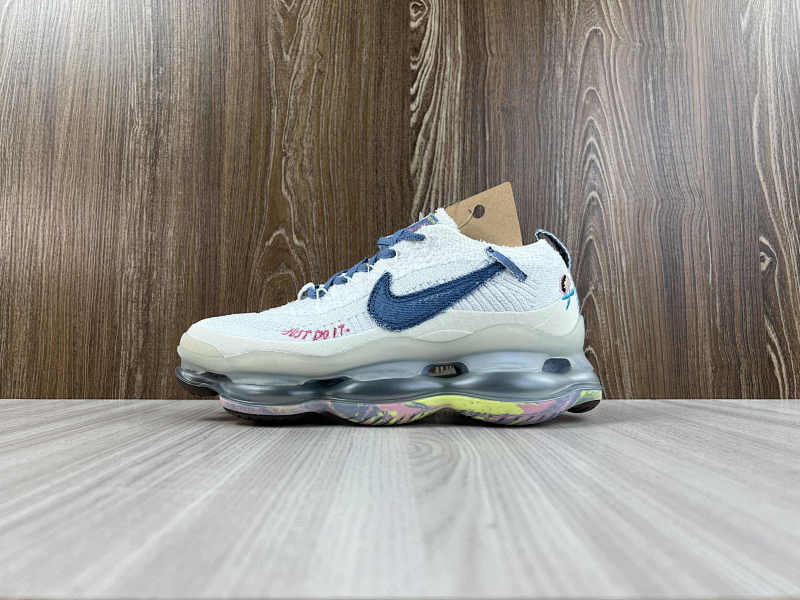 NIKE VAPORMAX (14)