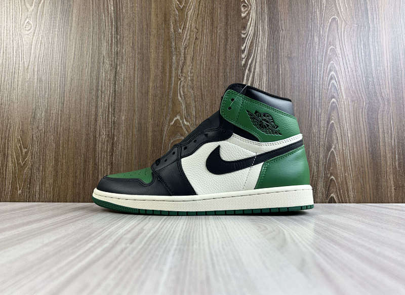 NIKE AIR JORDAN 1 HIGH (84)