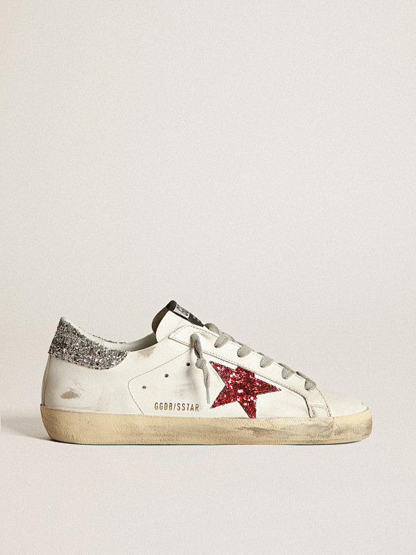 GOLDEN GOOSE SHOES (799)