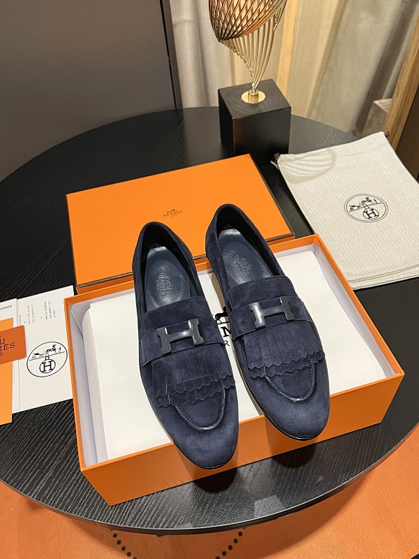 HERMES SHOES (89)