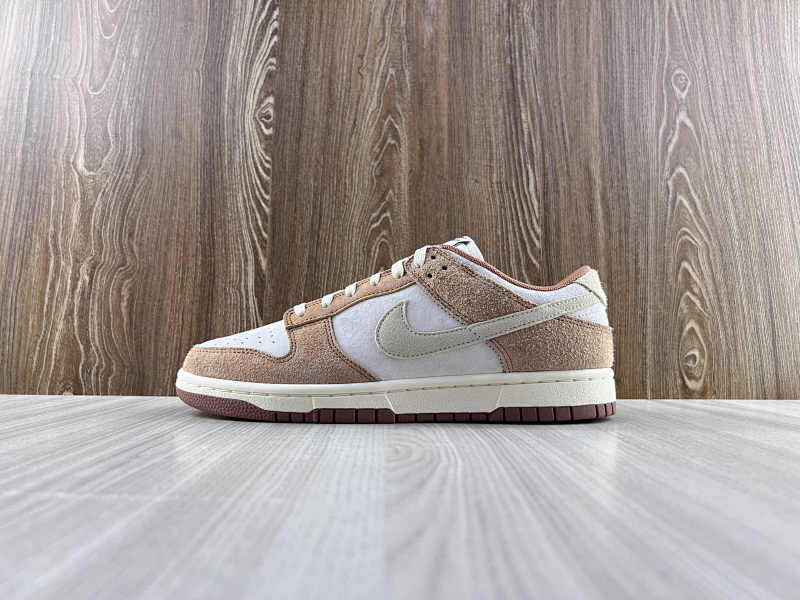 NIKE DUNK (175)